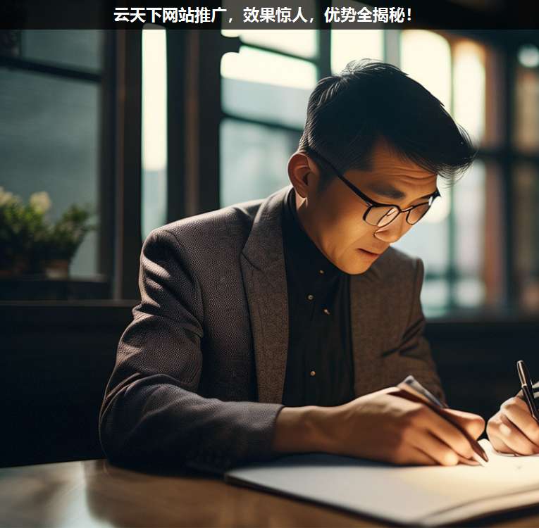上海疊玉網站推廣,效果驚人,優(yōu)勢全揭秘!